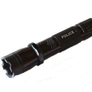 электрошокер для самообороны Police 1101