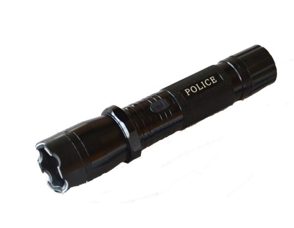 электрошокер для самообороны Police 1101