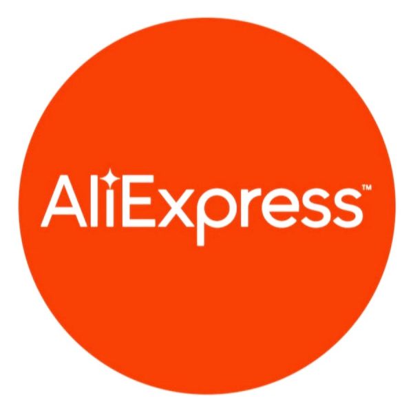Продажа шокеров через AliExpress